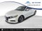 2019 Honda Accord EX-L