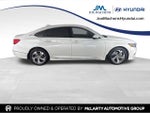 2019 Honda Accord EX-L