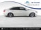 2019 Honda Accord EX-L