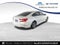 2019 Honda Accord EX-L