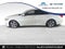 2019 Honda Accord EX-L