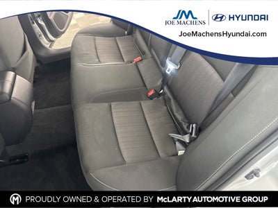 2024 Nissan Altima 2.5 SV AWD