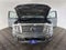 2017 Nissan Titan SL