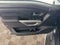 2017 Nissan Titan SL