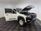 2024 Nissan Frontier SV 4WD Hardbody Edition