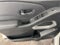 2024 Nissan Frontier SV 4WD Hardbody Edition