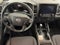 2024 Nissan Frontier SV 4WD Hardbody Edition