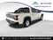 2024 Nissan Frontier SV 4WD Hardbody Edition