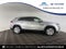 2020 Volkswagen Atlas Cross Sport 3.6L V6 SE w/Technology