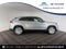 2020 Volkswagen Atlas Cross Sport 3.6L V6 SE w/Technology
