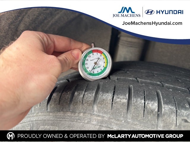 2022 Volkswagen Atlas Cross Sport 3.6L V6 SEL Premium R-Line AWD