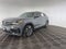 2022 Volkswagen Atlas Cross Sport 3.6L V6 SEL Premium R-Line AWD