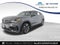 2022 Volkswagen Atlas Cross Sport 3.6L V6 SEL Premium R-Line AWD