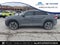 2022 Volkswagen Atlas Cross Sport 3.6L V6 SEL Premium R-Line AWD