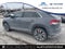 2022 Volkswagen Atlas Cross Sport 3.6L V6 SEL Premium R-Line AWD