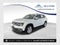 2019 Volkswagen Atlas SEL Premium 4Motion