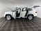 2019 Volkswagen Atlas SEL Premium 4Motion