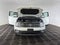 2019 Volkswagen Atlas SEL Premium 4Motion