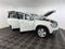 2019 Volkswagen Atlas SEL Premium 4Motion
