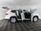 2019 Volkswagen Atlas SEL Premium 4Motion