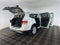 2019 Volkswagen Atlas SEL Premium 4Motion