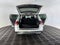 2019 Volkswagen Atlas SEL Premium 4Motion