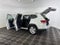 2019 Volkswagen Atlas SEL Premium 4Motion