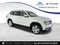 2019 Volkswagen Atlas SEL Premium 4Motion