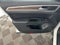 2019 Volkswagen Atlas SEL Premium 4Motion