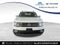 2019 Volkswagen Atlas SEL Premium 4Motion