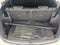 2019 Volkswagen Atlas SEL Premium 4Motion