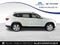 2019 Volkswagen Atlas SEL Premium 4Motion
