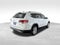 2019 Volkswagen Atlas SEL Premium 4Motion