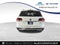 2019 Volkswagen Atlas SEL Premium 4Motion