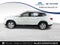2019 Volkswagen Atlas SEL Premium 4Motion