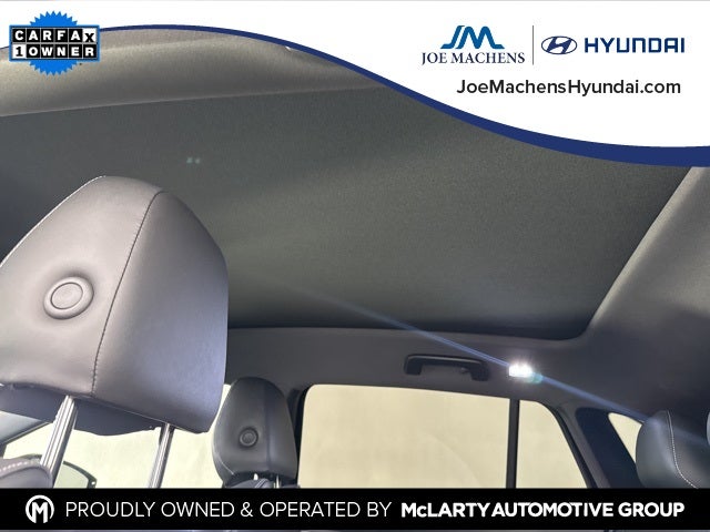 2024 Volkswagen ID.4 Pro S