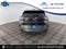 2024 Volkswagen ID.4 Pro S