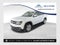 2020 Volkswagen Atlas 2.0T SE w/Technology w/Technology