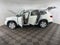 2020 Volkswagen Atlas 2.0T SE w/Technology w/Technology