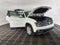 2020 Volkswagen Atlas 2.0T SE w/Technology w/Technology