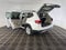 2020 Volkswagen Atlas 2.0T SE w/Technology w/Technology