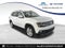 2020 Volkswagen Atlas 2.0T SE w/Technology w/Technology