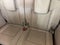 2020 Volkswagen Atlas 2.0T SE w/Technology w/Technology