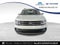 2020 Volkswagen Atlas 2.0T SE w/Technology w/Technology