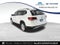 2020 Volkswagen Atlas 2.0T SE w/Technology w/Technology