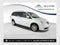 2016 Dodge Grand Caravan SXT BraunAbility