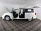2016 Dodge Grand Caravan SXT BraunAbility