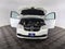 2016 Dodge Grand Caravan SXT BraunAbility