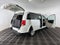 2016 Dodge Grand Caravan SXT BraunAbility