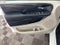 2016 Dodge Grand Caravan SXT BraunAbility